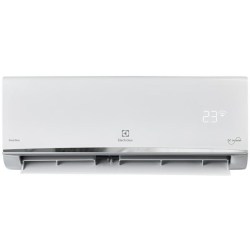 main_big (3)47